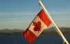 Flag of New Zealand