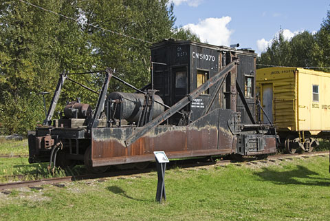 a Jordan Spreader