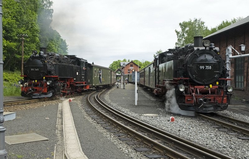 _DSE2326.jpg - DDoppelausfahrt