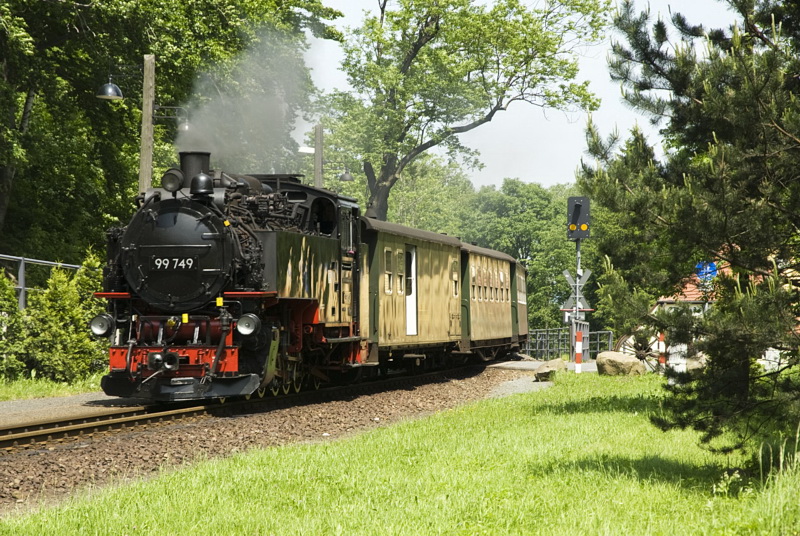 _DSE2343.jpg - Einfahrt zur Teufelsmühle