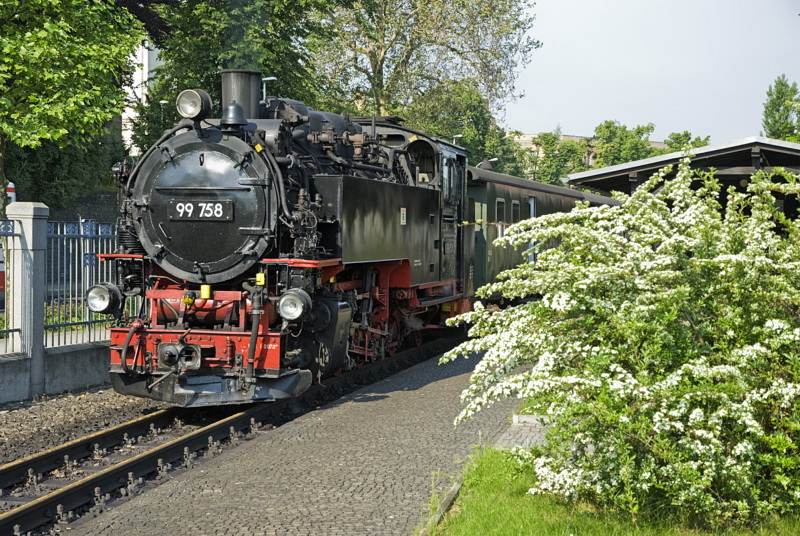 _DSE2433.jpg - Zittau. Bereit zur Abfahrt.