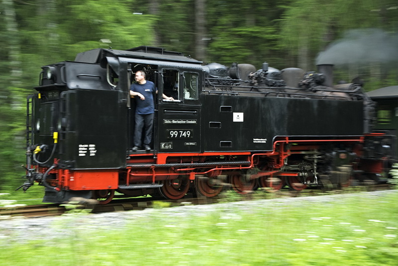 _DSE2540.jpg
