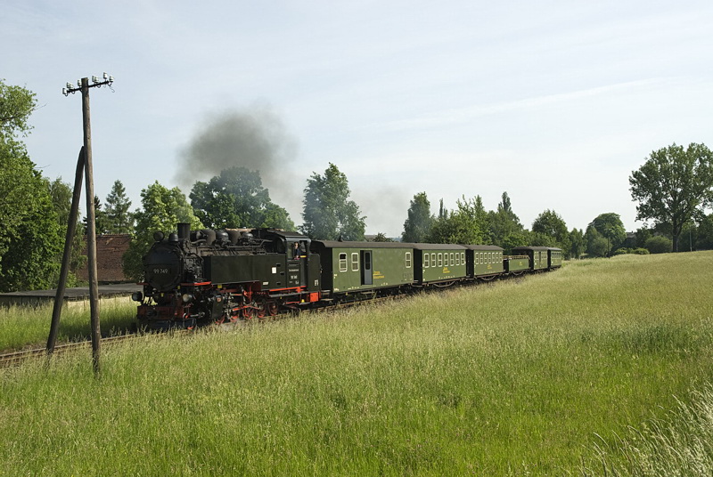 _DSE2645.jpg - kurz vor Bertsdorf