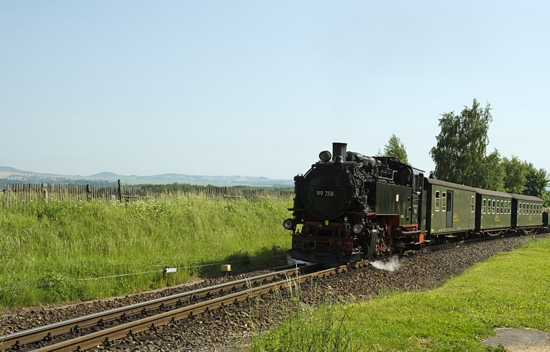 _DSE2689.jpg - kurz vor Bertsdorf