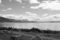 _DSC2514