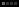  DSE8757a
