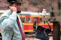 Cusco & Santa Ana RR, Peru